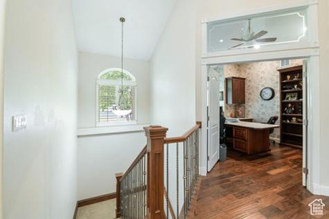 1287 W Bloomington Drive S St. George UT 84790