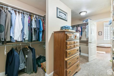 1287 W Bloomington Drive S St. George UT 84790