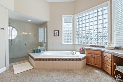 1287 W Bloomington Drive S St. George UT 84790