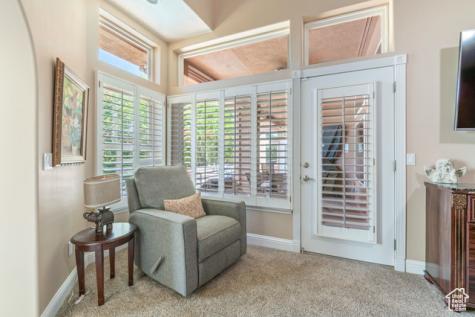 1287 W Bloomington Drive S St. George UT 84790