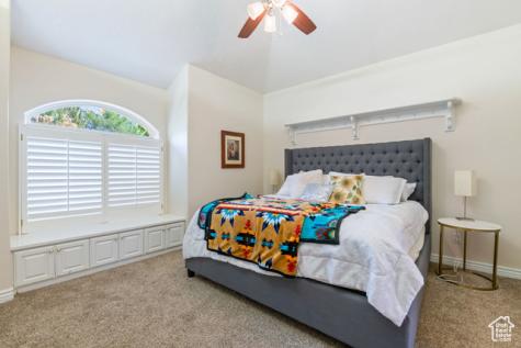 1287 W Bloomington Drive S St. George UT 84790