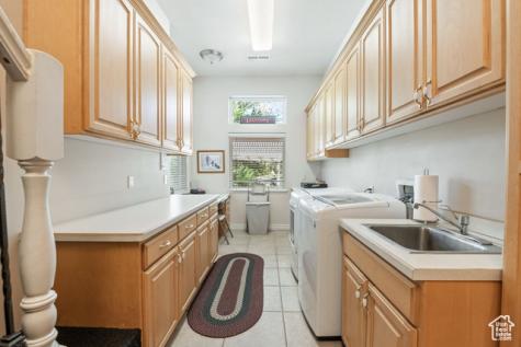 1287 W Bloomington Drive S St. George UT 84790