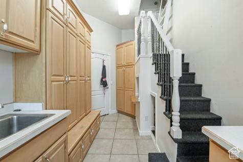 1287 W Bloomington Drive S St. George UT 84790