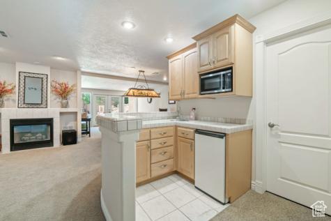 1287 W Bloomington Drive S St. George UT 84790