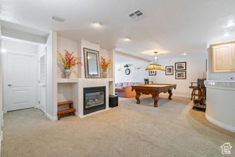 1287 W Bloomington Drive S St. George UT 84790