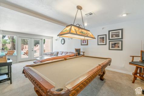 1287 W Bloomington Drive S St. George UT 84790