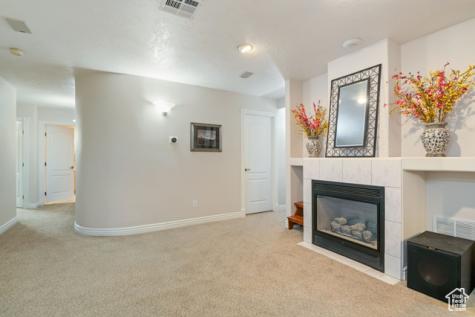 1287 W Bloomington Drive S St. George UT 84790