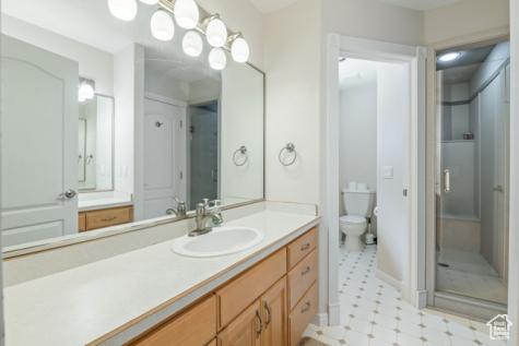 1287 W Bloomington Drive S St. George UT 84790