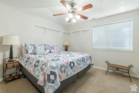 1287 W Bloomington Drive S St. George UT 84790