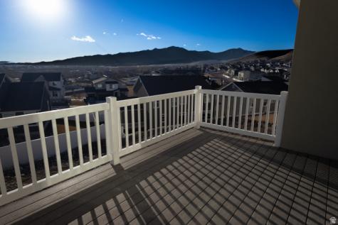 9579 N Bluebell Drive Eagle Mountain UT 84005