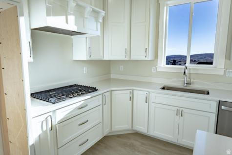 9579 N Bluebell Drive Eagle Mountain UT 84005