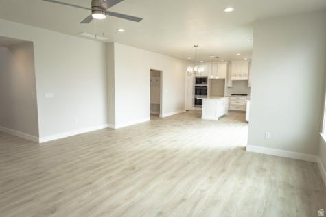 9579 N Bluebell Drive Eagle Mountain UT 84005