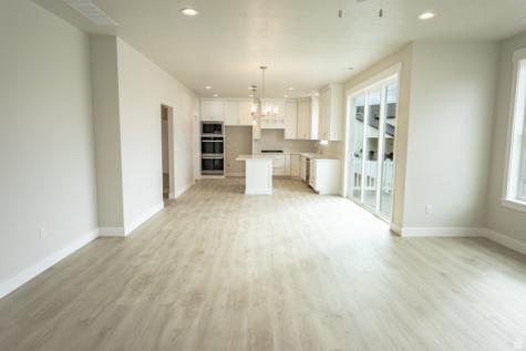 9579 N Bluebell Drive Eagle Mountain UT 84005