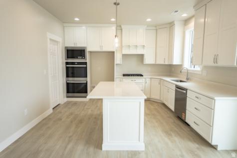 9579 N Bluebell Drive Eagle Mountain UT 84005