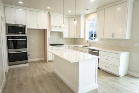 9579 N Bluebell Drive Eagle Mountain UT 84005