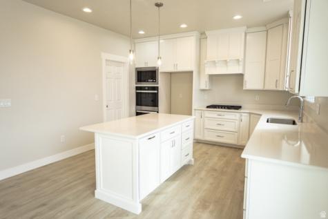 9579 N Bluebell Drive Eagle Mountain UT 84005