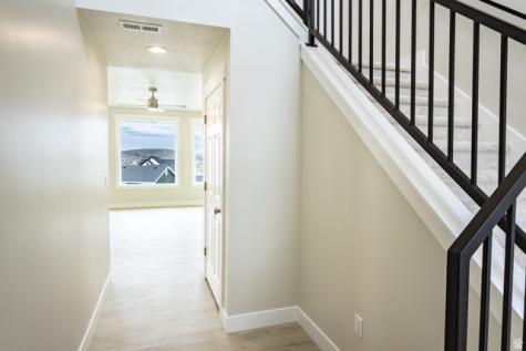 9579 N Bluebell Drive Eagle Mountain UT 84005