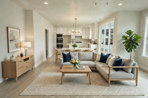 9579 N Bluebell Drive Eagle Mountain UT 84005