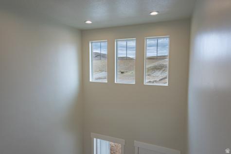 9579 N Bluebell Drive Eagle Mountain UT 84005