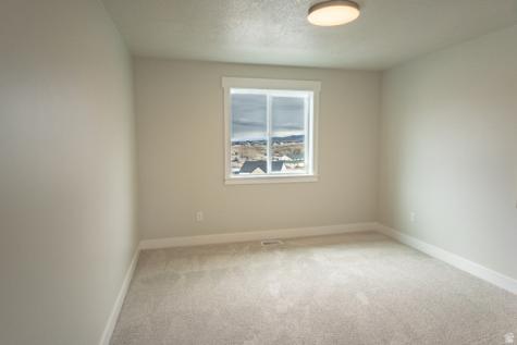 9579 N Bluebell Drive Eagle Mountain UT 84005