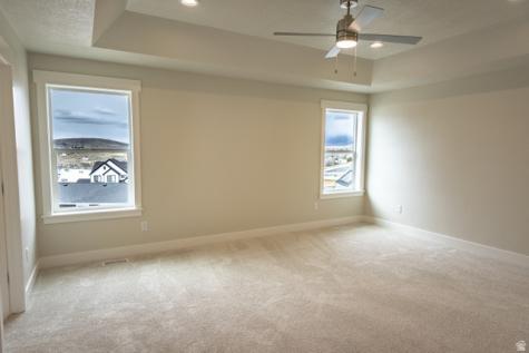 9579 N Bluebell Drive Eagle Mountain UT 84005