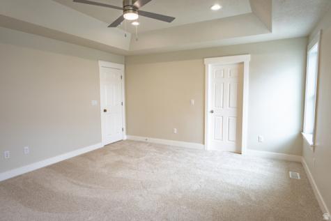 9579 N Bluebell Drive Eagle Mountain UT 84005