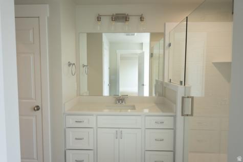 9579 N Bluebell Drive Eagle Mountain UT 84005