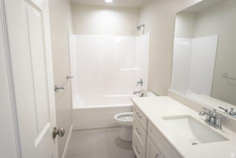 9579 N Bluebell Drive Eagle Mountain UT 84005