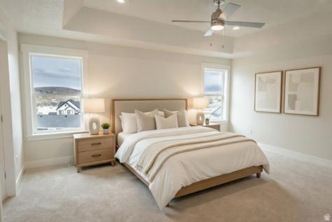 9579 N Bluebell Drive Eagle Mountain UT 84005