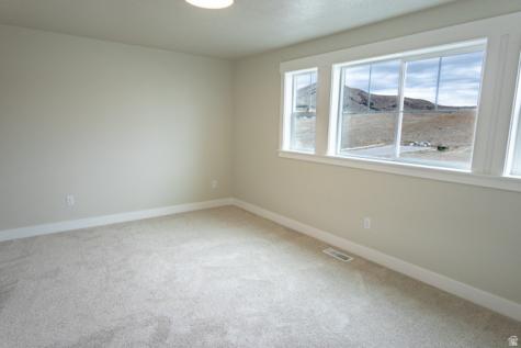 9579 N Bluebell Drive Eagle Mountain UT 84005