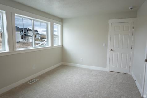9579 N Bluebell Drive Eagle Mountain UT 84005