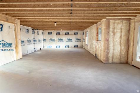 9579 N Bluebell Drive Eagle Mountain UT 84005