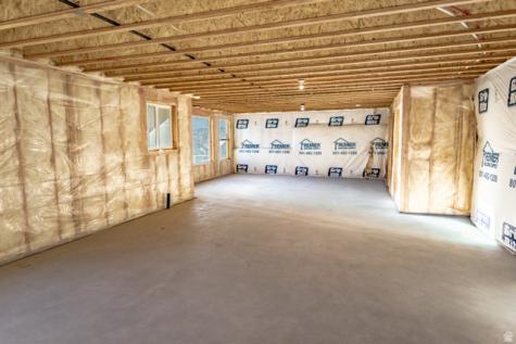 9579 N Bluebell Drive Eagle Mountain UT 84005
