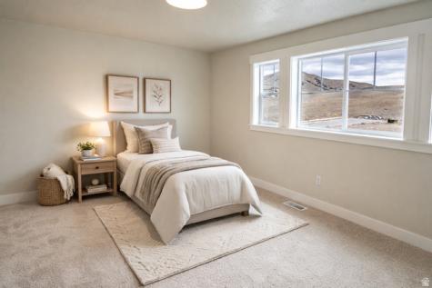 9579 N Bluebell Drive Eagle Mountain UT 84005