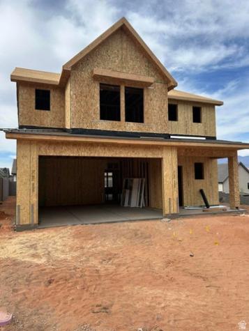 1553 Fins Road Washington UT 84780