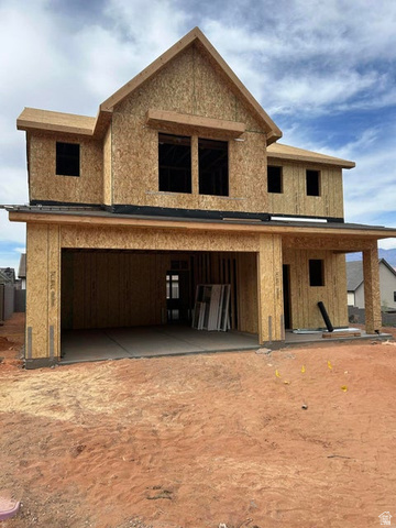 1553 Fins Road Washington UT 84780