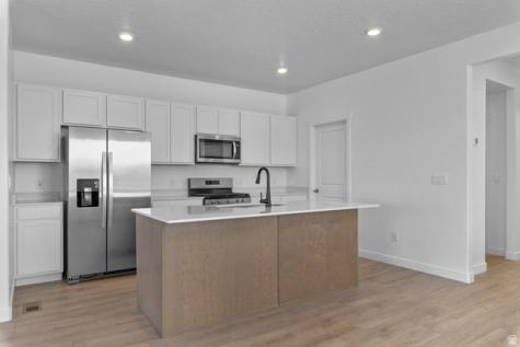 1553 Fins Road Washington UT 84780