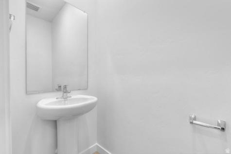 1553 Fins Road Washington UT 84780