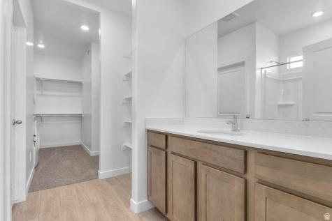1553 Fins Road Washington UT 84780