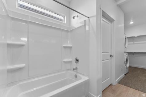 1553 Fins Road Washington UT 84780
