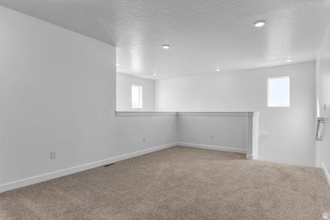 1553 Fins Road Washington UT 84780