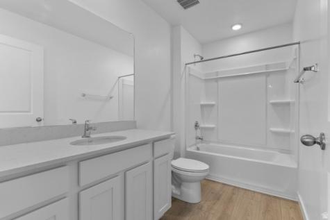 1553 Fins Road Washington UT 84780