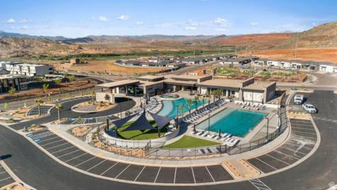 1553 Fins Road Washington UT 84780