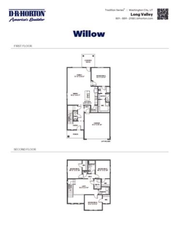 1553 Fins Road Washington UT 84780