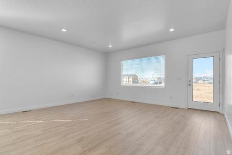 1553 Fins Road Washington UT 84780