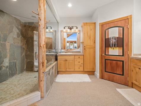 6781 N Chaparral Drive Eden UT 84310