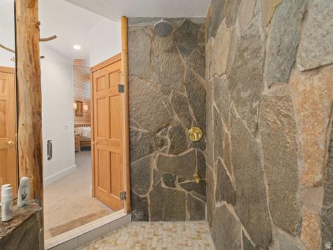 6781 N Chaparral Drive Eden UT 84310