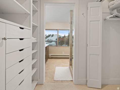 6781 N Chaparral Drive Eden UT 84310