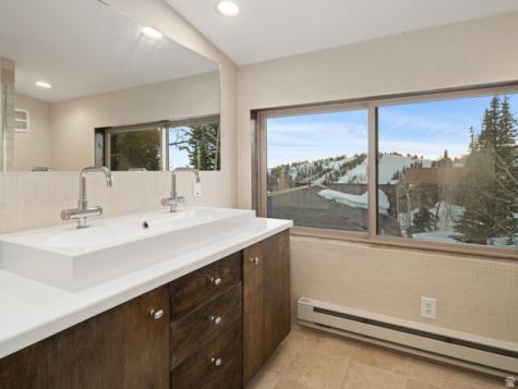 6781 N Chaparral Drive Eden UT 84310