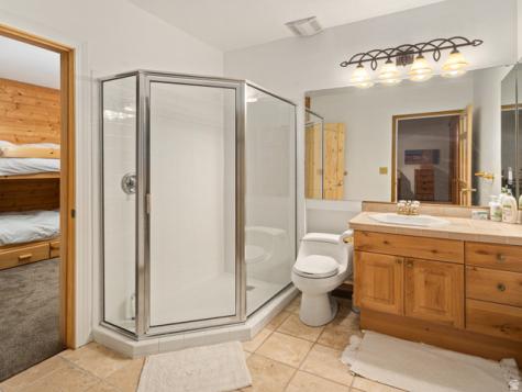 6781 N Chaparral Drive Eden UT 84310